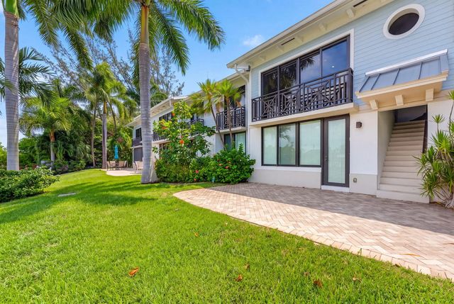 4 of 25 - 1555 S Ocean Lane #274, Fort Lauderdale, FL