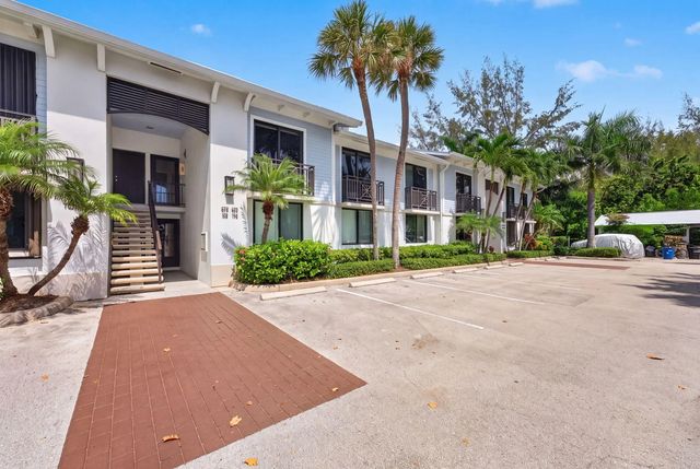 5 of 25 - 1555 S Ocean Lane #274, Fort Lauderdale, FL