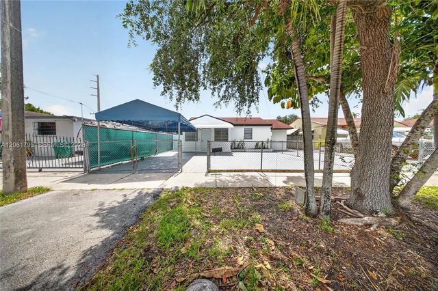 2 of 35 - 1055 Nw 32nd Court, Miami, FL