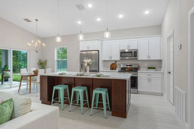 8226 104th Court, Vero Beach