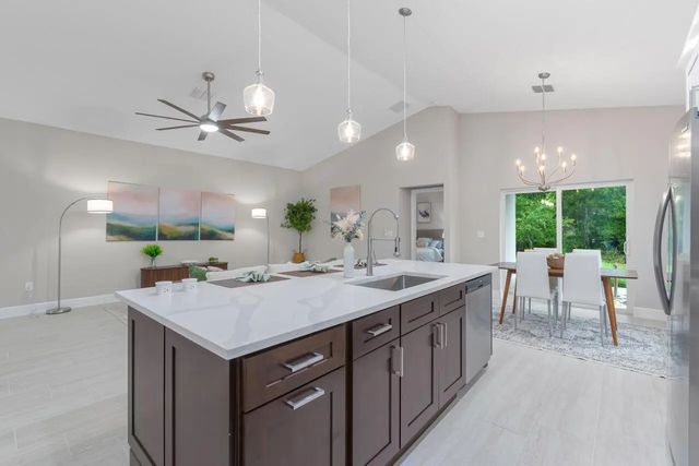 2 of 43 - 8226 104th Court, Vero Beach, FL
