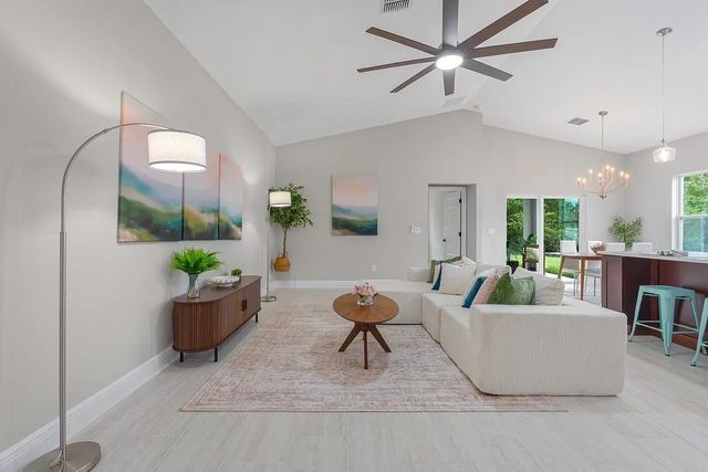 3 of 43 - 8226 104th Court, Vero Beach, FL