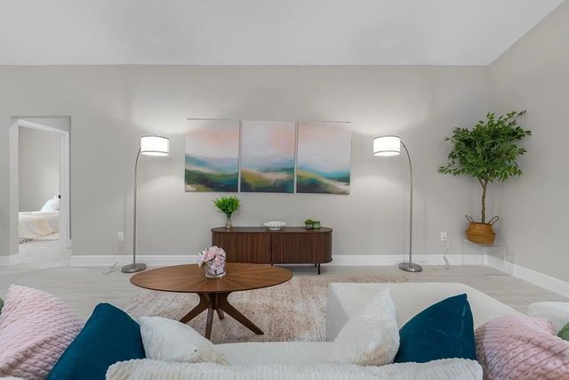 5 of 43 - 8226 104th Court, Vero Beach, FL
