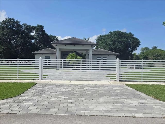 2 of 49 - 17575 Sw 280 Th Street, Homestead, FL