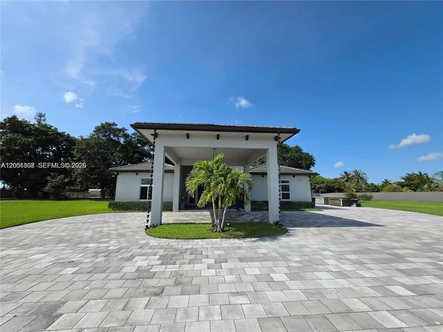 3 of 49 - 17575 Sw 280 Th Street, Homestead, FL