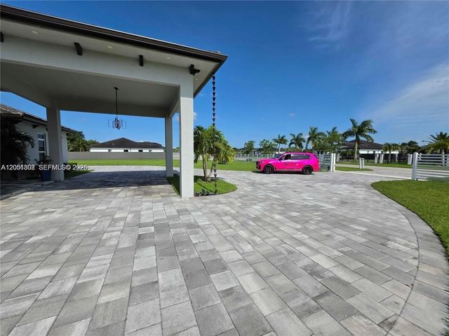 4 of 49 - 17575 Sw 280 Th Street, Homestead, FL