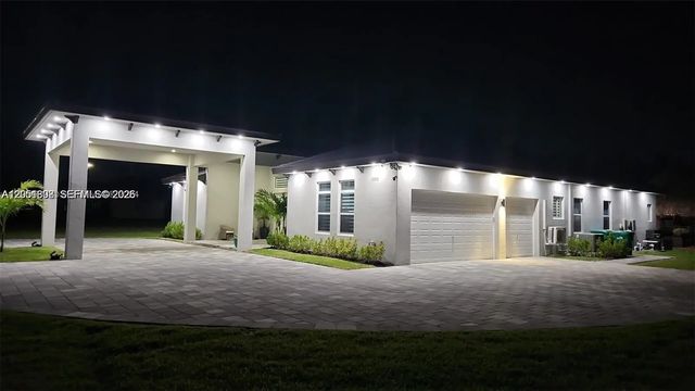 5 of 49 - 17575 Sw 280 Th Street, Homestead, FL