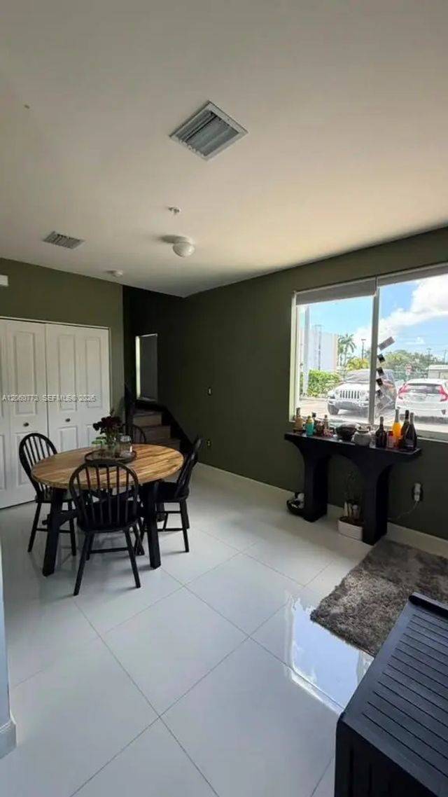 2 of 14 - 24600 Sw 129 #12, Homestead, FL