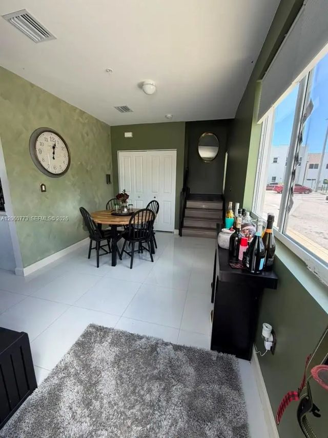 3 of 14 - 24600 Sw 129 #12, Homestead, FL