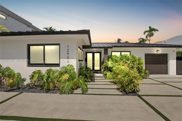 2 of 29 - 12906 Cherry Road, North Miami, FL