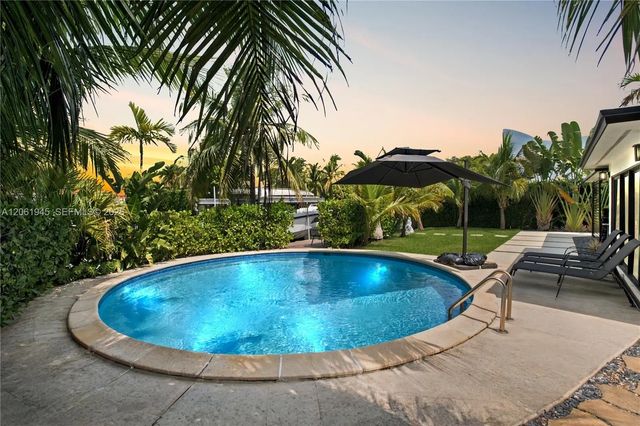 3 of 29 - 12906 Cherry Road, North Miami, FL