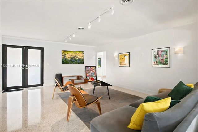 5 of 29 - 12906 Cherry Road, North Miami, FL