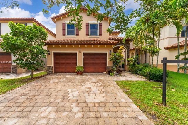 462 Se 33rd Terrace, Homestead