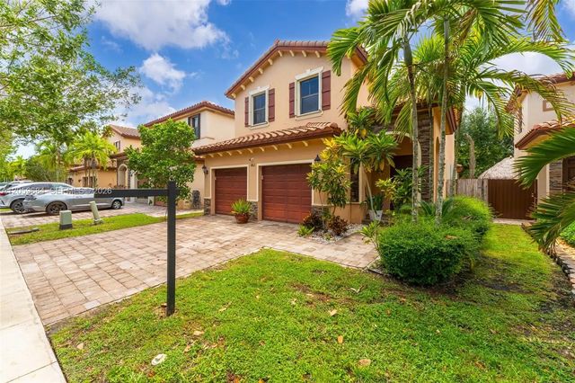 2 of 43 - 462 Se 33rd Terrace, Homestead, FL
