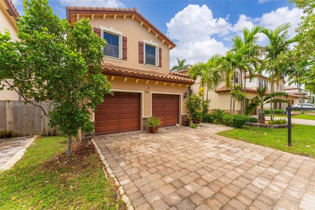 3 of 43 - 462 Se 33rd Terrace, Homestead, FL