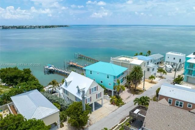 2 of 55 - 850 E 105th Street E #ocean, Marathon, FL