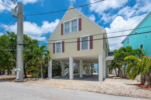 3 of 55 - 850 E 105th Street E #ocean, Marathon, FL