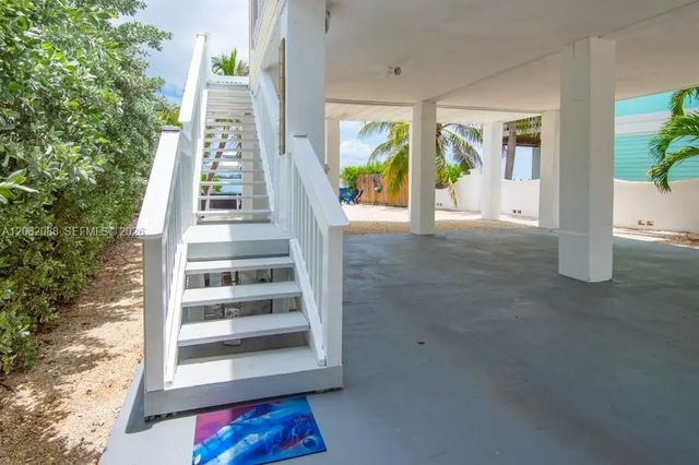 4 of 55 - 850 E 105th Street E #ocean, Marathon, FL