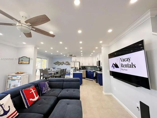 5 of 55 - 850 E 105th Street E #ocean, Marathon, FL