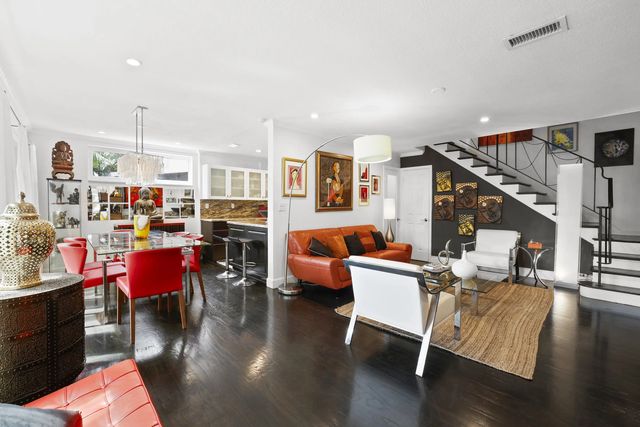 2 of 56 - 7 Middlesex Drive, Wilton Manors, FL