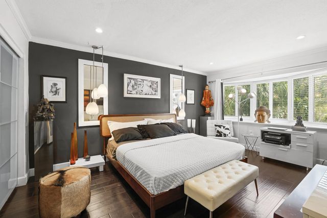 4 of 56 - 7 Middlesex Drive, Wilton Manors, FL