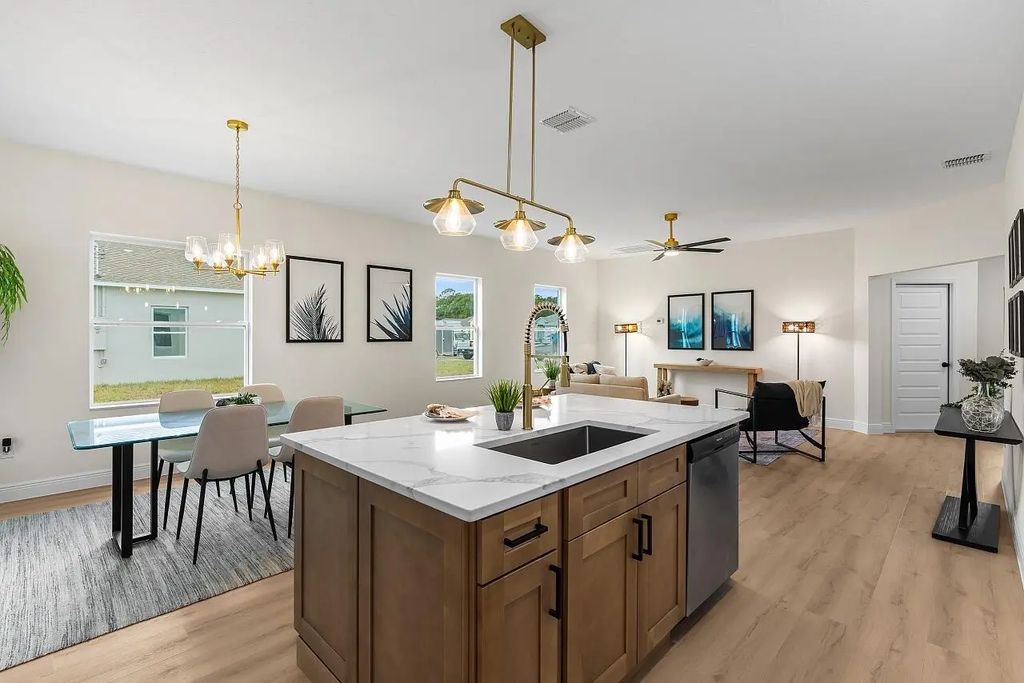 8236 104th Court, Vero Beach