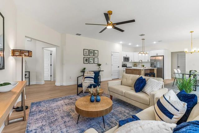 8236 104th Court, Vero Beach