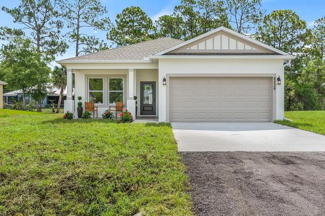 2 of 46 - 8236 104th Court, Vero Beach, FL