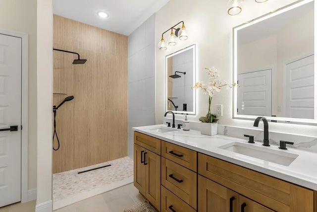 3 of 46 - 8236 104th Court, Vero Beach, FL