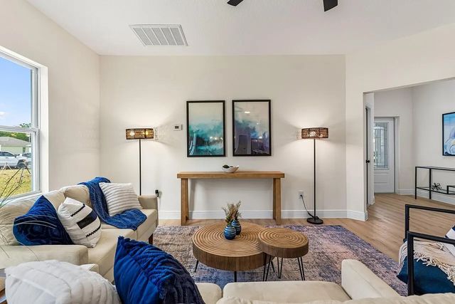 4 of 46 - 8236 104th Court, Vero Beach, FL