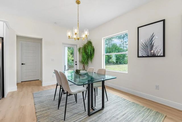 5 of 46 - 8236 104th Court, Vero Beach, FL