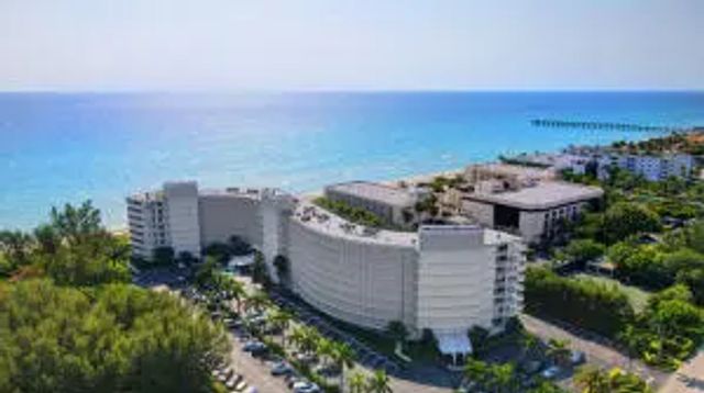 2780 S Ocean Boulevard #510, Palm Beach