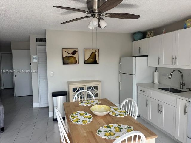 5 of 13 - 3215 N Ocean Drive #502, Hollywood, FL