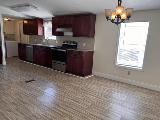 2 of 14 - 10629 S 228th Lane, Watergate, FL