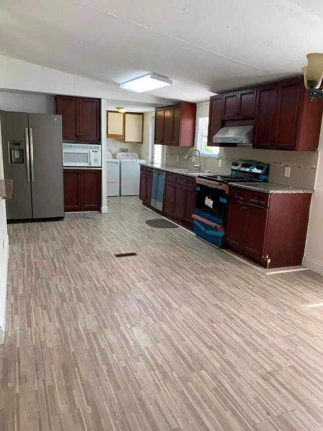 3 of 14 - 10629 S 228th Lane, Watergate, FL