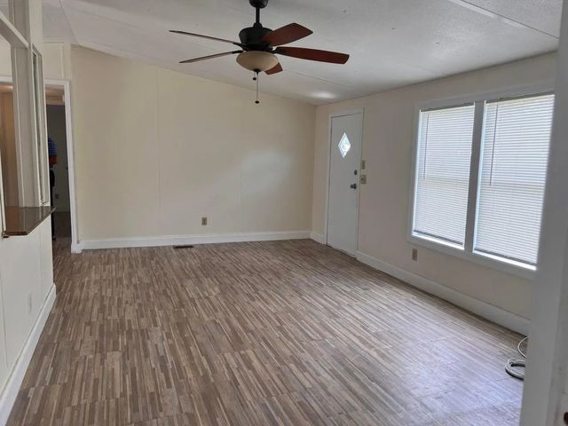 4 of 14 - 10629 S 228th Lane, Watergate, FL