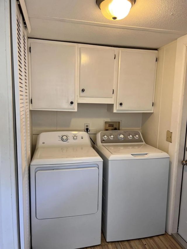 5 of 14 - 10629 S 228th Lane, Watergate, FL