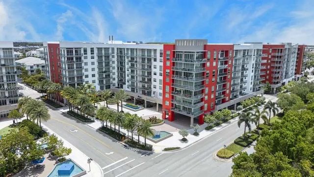 7751 Nw 107th Avenue #209, Doral