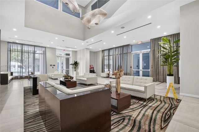 2 of 55 - 7751 Nw 107th Avenue #209, Doral, FL
