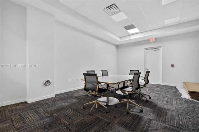 4 of 55 - 7751 Nw 107th Avenue #209, Doral, FL