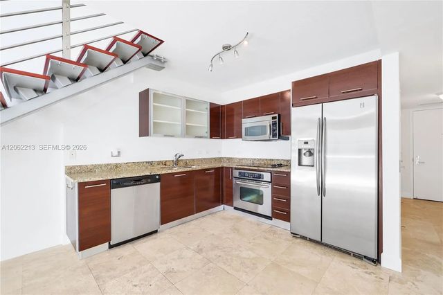 5 of 26 - 41 Se 5th Street #906, Miami, FL