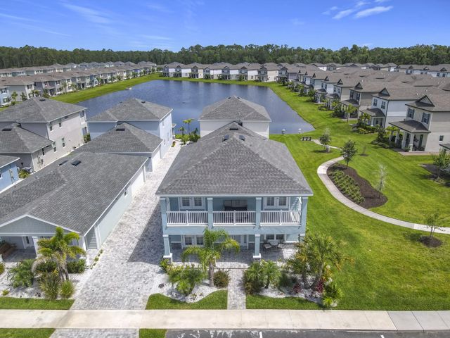 3 of 39 - 3121 Portofino Boulevard, New Smyrna Beach, FL
