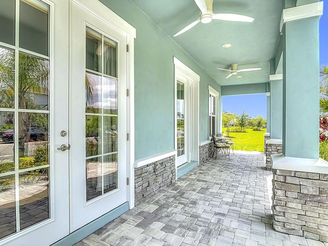 5 of 39 - 3121 Portofino Boulevard, New Smyrna Beach, FL