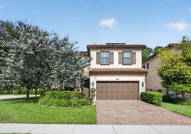 6026 Night Heron Court, Greenacres