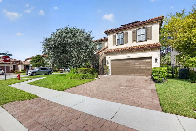 2 of 55 - 6026 Night Heron Court, Greenacres, FL