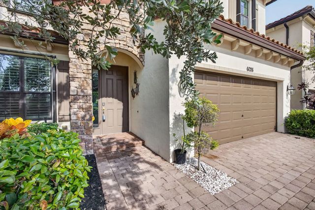 3 of 55 - 6026 Night Heron Court, Greenacres, FL