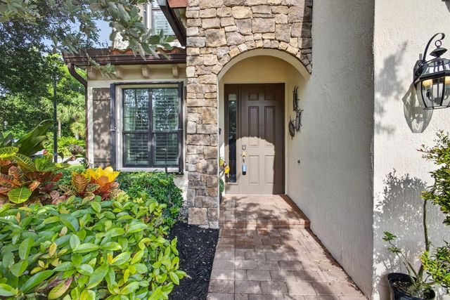 4 of 55 - 6026 Night Heron Court, Greenacres, FL
