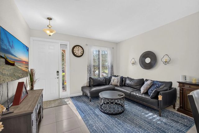 5 of 55 - 6026 Night Heron Court, Greenacres, FL