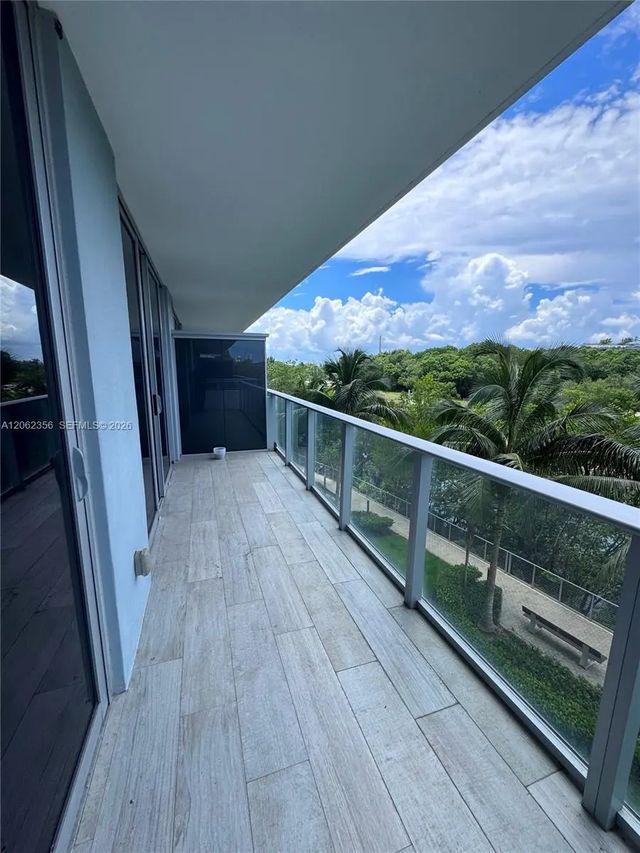 2 of 43 - 16385 Biscayne Boulevard #305, North Miami Beach, FL