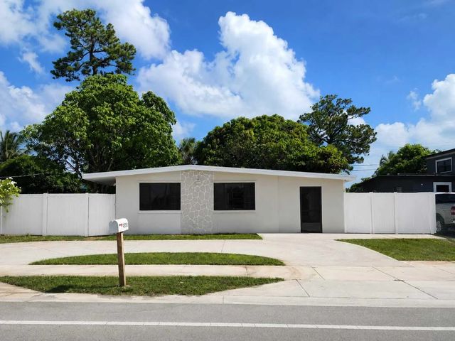 5536 Purdy Lane, West Palm Beach